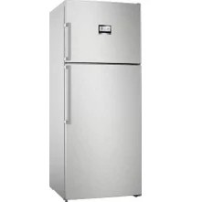Resim Bosch KDN76AIF0N 542 Lt No-Frost Buzdolabı 