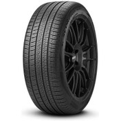 Resim Pirelli Scorpion Zero All Season 255/50R19 103T s-i Audi(AO), Volkwagen(+) 4x4 Yaz Lastiği 2024 