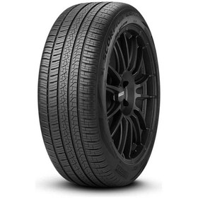 Resim Pirelli Scorpion Zero All Season 255/50R19 103T s-i Audi(AO), Volkwagen(+) 4x4 Yaz Lastiği 2024 