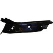 Resim TŞT 2003 - 2010 Nissan Micra K12 Ön Panel Yağ Parça Üst Sol (Oem NO:62521AX630) 