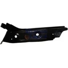 Resim TŞT 2003 - 2010 Nissan Micra K12 Ön Panel Yağ Parça Üst Sol (Oem NO:62521AX630) 