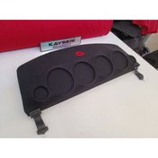 Resim Kayseri Fiat Maria Pandizot 4X20Cm 2XTİZ ama isteğe göre yapılır imalatçıyız 