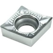 Resim Ccgt 060204 Sert Metal Alüminyum Uç 