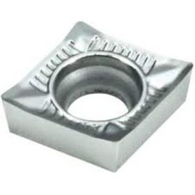 Resim Ccgt 060204 Sert Metal Alüminyum Uç 