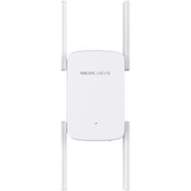 Resim Tp-Link Mercusys ME50G AC1900 Menzil Genişletici 