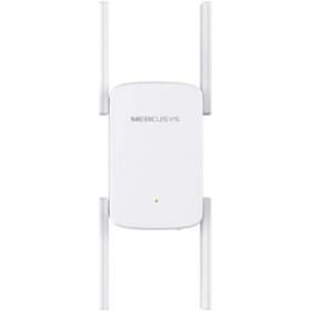 Resim Tp-Link Mercusys ME50G AC1900 Menzil Genişletici 