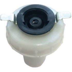 Resim R12 Toros Fren Hidrolik Depo Kapagi 7702189071 463548513 