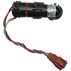 Resim Clio İç Sıcaklık Sensörü 2003-2008 Oyl-Orjinal 8200093290 