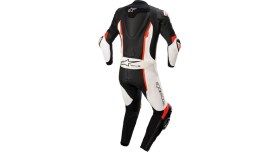 Resim Alpinestars Missile V2 Deri Tulum 