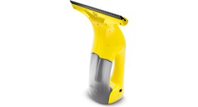 Resim Karcher Kwı 1 Cam Temizleme Makinesi 