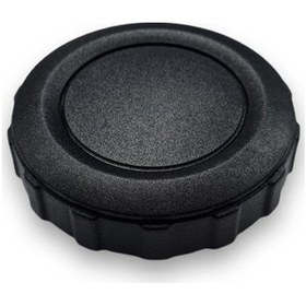 Resim Audi A6 2015-18 Koltuk Sırt Ayar Makarası Siyah 8K0881671 1 Adet 