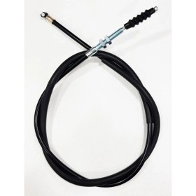 Resim Mondial Debriyaj Teli Mondıal Mct 250 [122CM] 