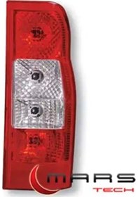 Resim Mars 610426 Stop Lambasi Sag 1435880 6c1113404ac 