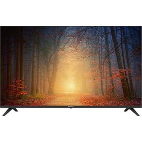 Resim Sunny SN50FMN602 50" 127 Ekran Uydu Alıcılı 4K Ultra HD Google Smart LED Televizyon 