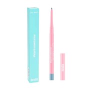 Resim Soda Eye Pencil Göz Kalemi 006 Sea Lagoon 