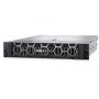 Resim DELL PER750XS4A, R750XS, Intel Xeon Silver 4310, 16Gb RDIMM Ram, 1x1,2Tb 3,5" HDD, 2x600W Power, Free Dos, 2U Kasa RACK, SERVER (6207959) 