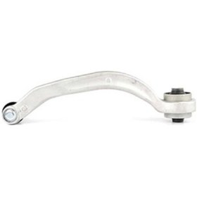 Resim Esse Otomotiv - A4 Rotilli Kol Alt Eğri Sağ 31281 / 29856 01 Eğri 04-08 Bsg 90-315-033 8e0407694al 