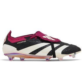 Resim adidas Predator 30 Elite FT FG 30th Anniversary 