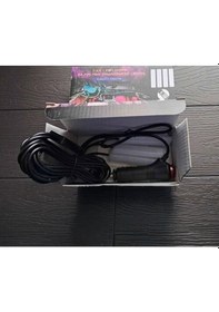 Resim Araç İçi 64 Renk Ayak Altı Led Aydınlatma 