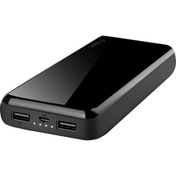 Resim Ttech 20.000 Mah Ttec Powarbank 