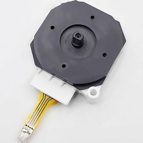 Resim Orijinal 2DS 3DS 3DSXL Analog Joystick Değiştirme, Nintendo 3DS / 3DS XL LL, 3DSLL Oyun Konsolları, Yeni Sol Büyük Thumbstick Joy Stick 3D Rocker ile Uyumlu, Yedek Parça Aksesuarları 