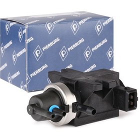 Resim Bmw F20-f30 Kasa N13 Motor Egr Valfi 11657599547 