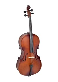 Resim Valler CL410 4/4 Çello 