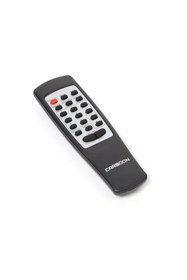 Resim Carboon Serisi Ts-40 52 Watt Bluetoothlu 4+1 Dijital Ekran Radyolu USB Tf Destekli Ses Sistemi 