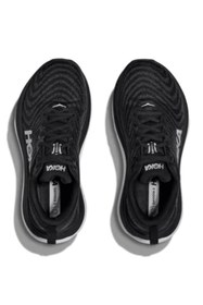 Resim hoka W GAVIOTA 5 UNISEX SPOR AYAKKABI 1134235 