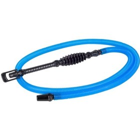 Resim Kefo Kullan At Nargile Marpucu (10 Adet) 