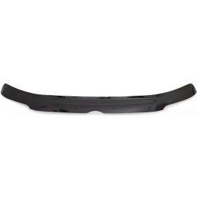Resim Volkswagen Transporter T5 Ön Kapu Rüzgarlığı 2003-2010 Arası 
