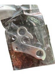 Resim Propalm Kadro Kulağı 