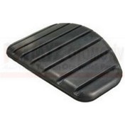 Resim Pedal Lastıgı Fren Debrıyaj Clıo Kango Megane Lgn 