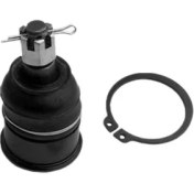 Resim Votto 2301102 Rotıl Alt(Honda: Accord 90>02 ) 