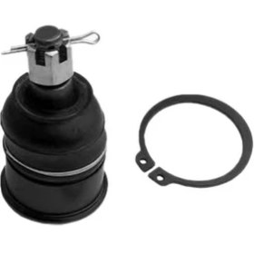 Resim Votto 2301102 Rotıl Alt(Honda: Accord 90>02 ) 