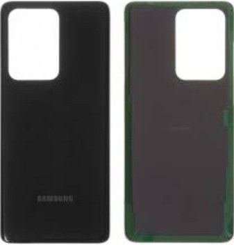 İphone 11 Pro Max Kamera Camlı Arka Kapak Batarya Pil Kapağı