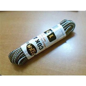 Resim 10 M Çok Amaçlı İp Salıncak Kamyon Çadır Çamaşır 