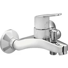 Resim Punto Misto Banyo Bataryası A42599 