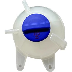 Resim Depo Su Yedek Tiggo 7 Pro/tiggo 8 Pro/omoda 5 1,6 22-24 1 Adet 