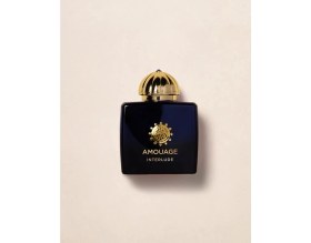 Resim Amouage Interlude Woman Edp 100ML 
