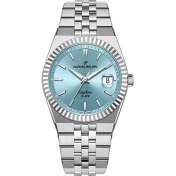 Resim Jacques Philippe JPQGS10413X6LB Erkek Kol Saati 