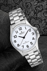 Resim Belonni Collection Erkek Kol Saati BC1227.WBAW 
