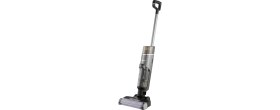 Resim Shark Hydrovac Islak&kuru Şarjlı Silme Süpürme Makinesi WD210EU 
