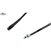 Resim Honda Fizy 125 Kilometre Halati Km Teli Oem 452998536 