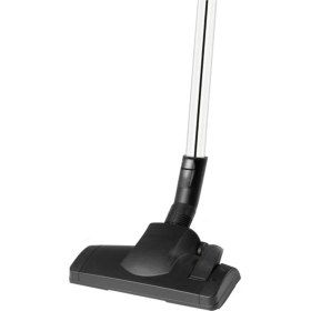 Resim Beko C / F Trb 5986 Toz Torbalı Süpürge Toz Torbalı 2 Yıl H12 Mekanik 220 - 240 V Resmi Distribütör Gara 