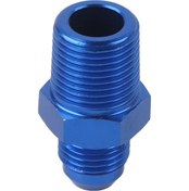 Resim An6-3/8 Adaptör Yongtao 