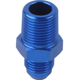 Resim An6-3/8 Adaptör Yongtao 