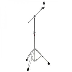 Resim Gibraltar Double Braced Lightweight Boom Stand 