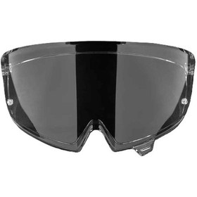 Resim Ruroc Eox Vizör - Clear 