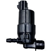 Resim Silecek Su Depo Motoru L200 15-19 / Fullback 16-19 